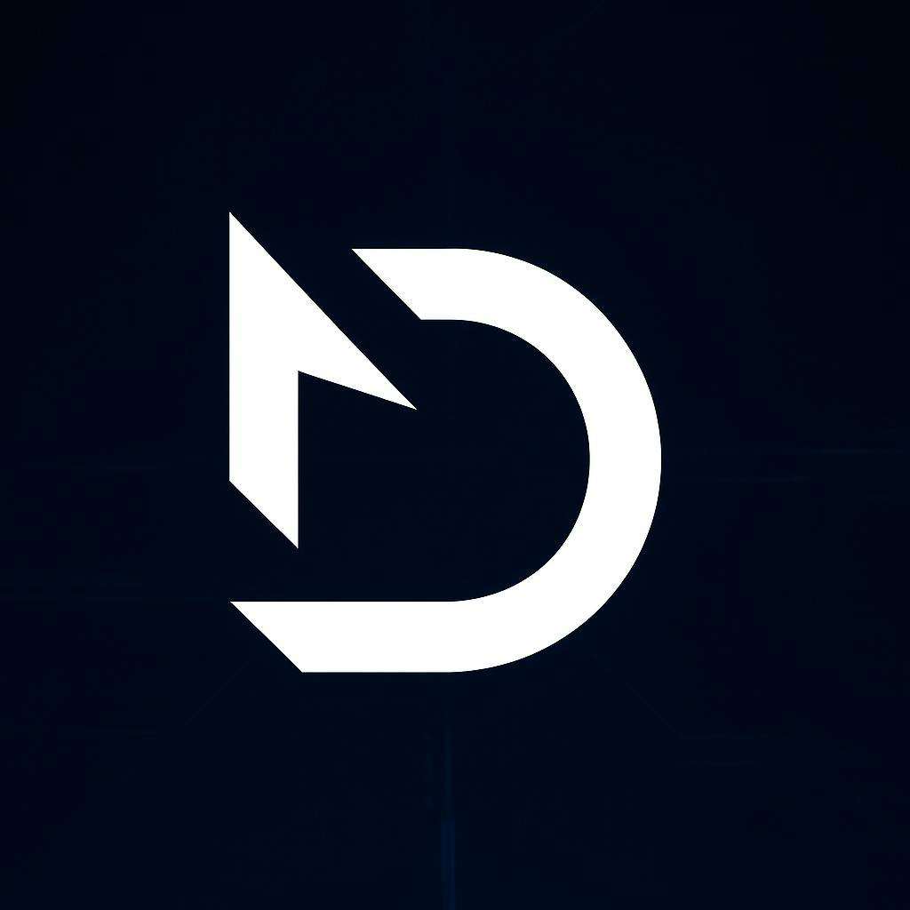 DarexAI LeadGen AI A... logo