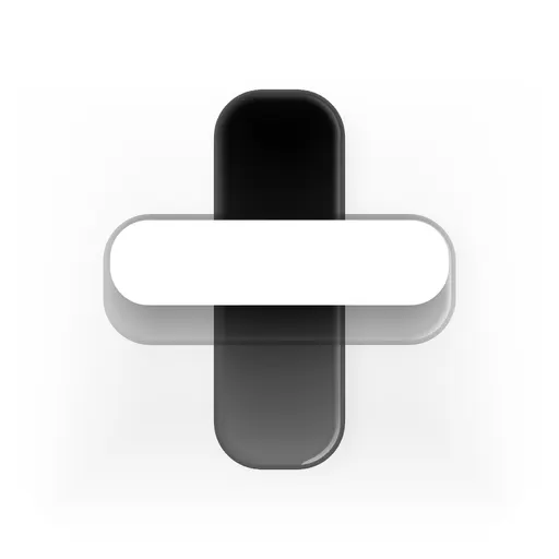 Tapnudge screenshot