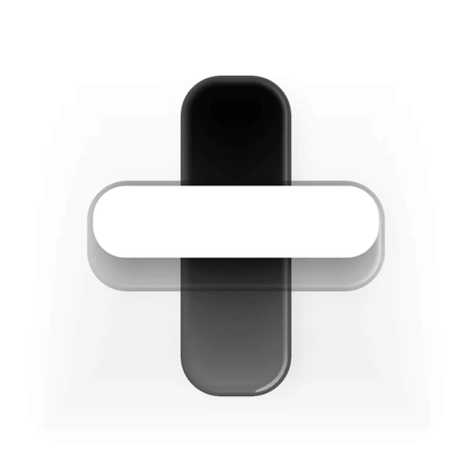 Tapnudge screenshot 2