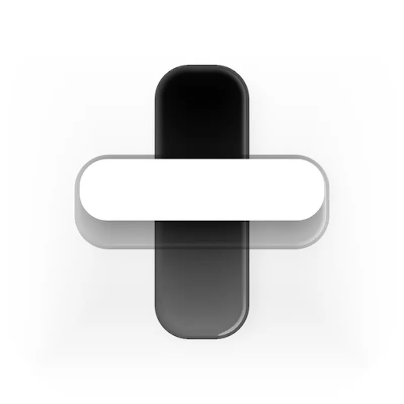 Tapnudge screenshot 2