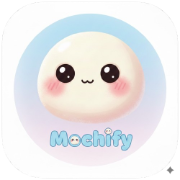 Mochify