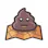 Poop Map