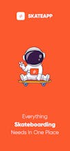 SkateApp gallery image