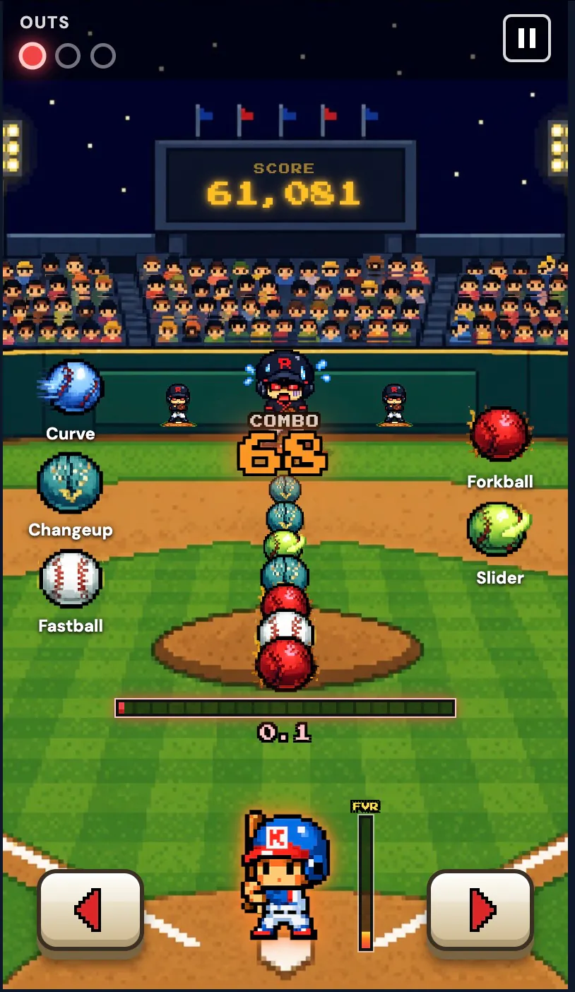 BadBallHitter gallery image
