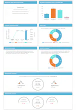 Battery recycle sector market research gallery image