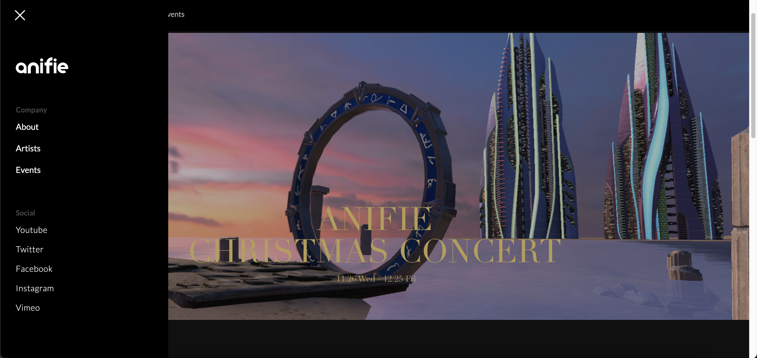 anifie gallery image