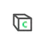 CrowdfundingStash