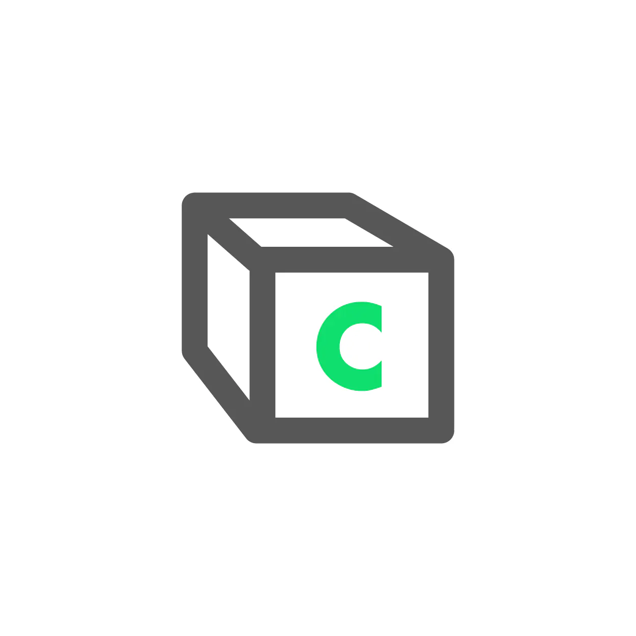 CrowdfundingStash