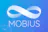 Mobius