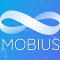 Mobius