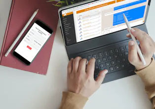 TravStack gallery image