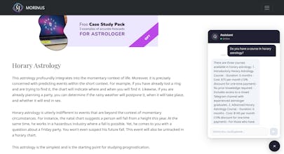 Easy Chat gallery image