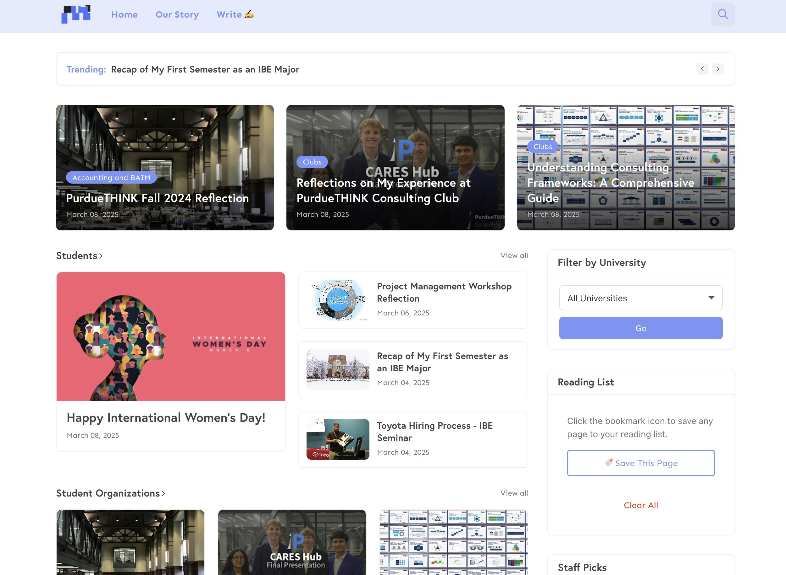 MindCord gallery image