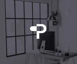 Project Prescription gallery image