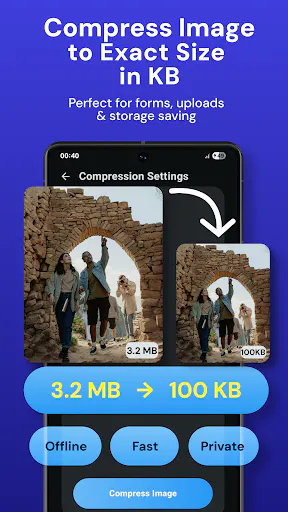 Compress-E gallery image