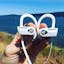 VEOSPORT - Bluetooth Sport Earphones