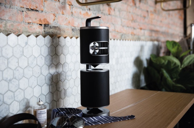 UPstage360 gallery image