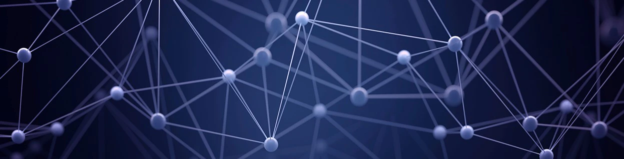 Olena Shabunina cover