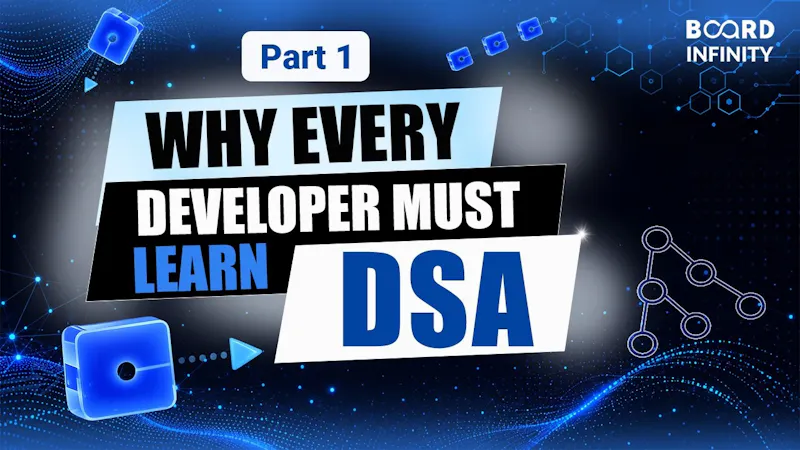 Digital Course Production screenshot 1 (video preview)