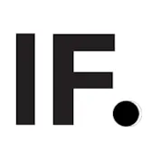 Image Finder