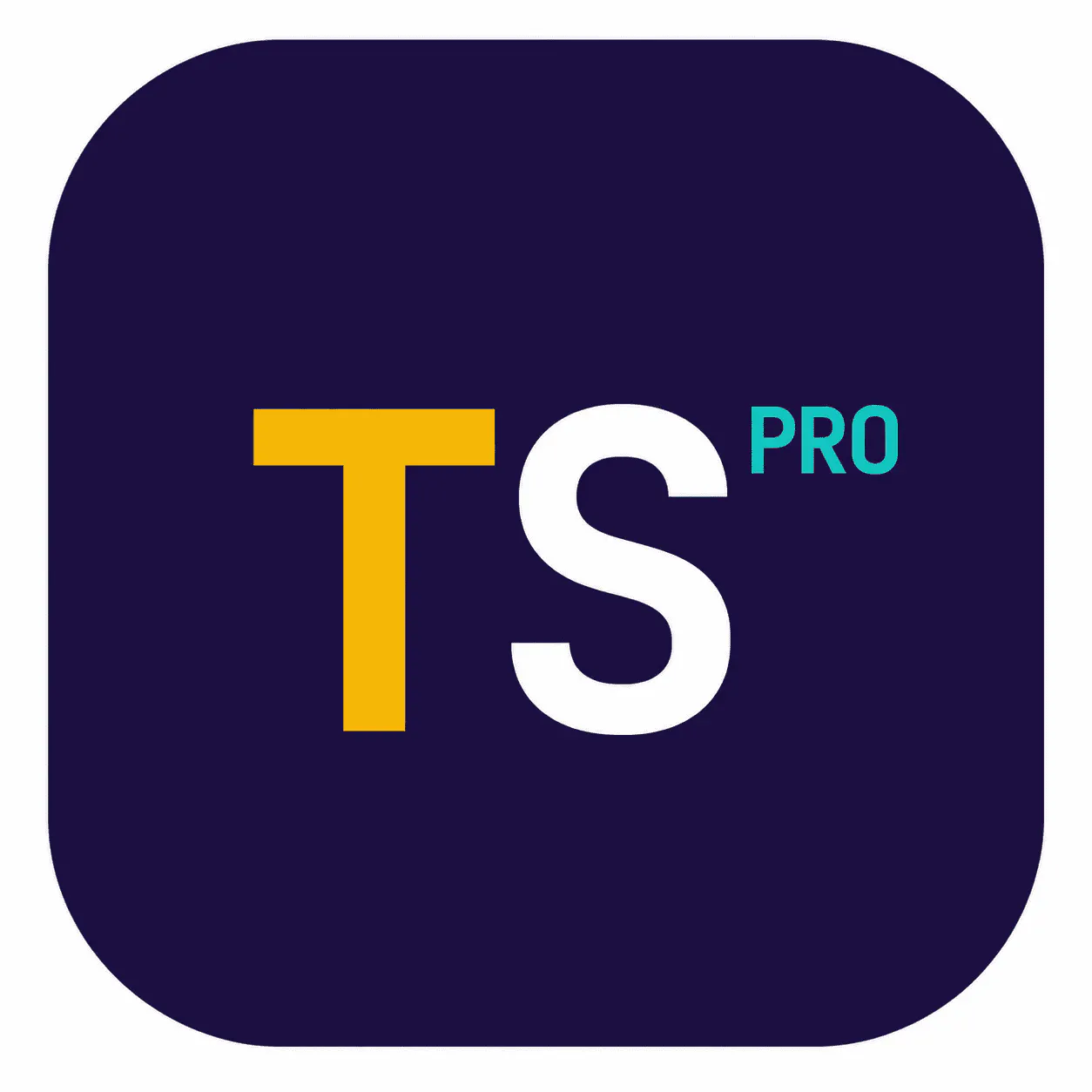 TypeStudio PRO