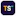 TypeStudio PRO