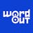 Wordout - Language Workouts
