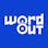 Wordout - Language Workouts