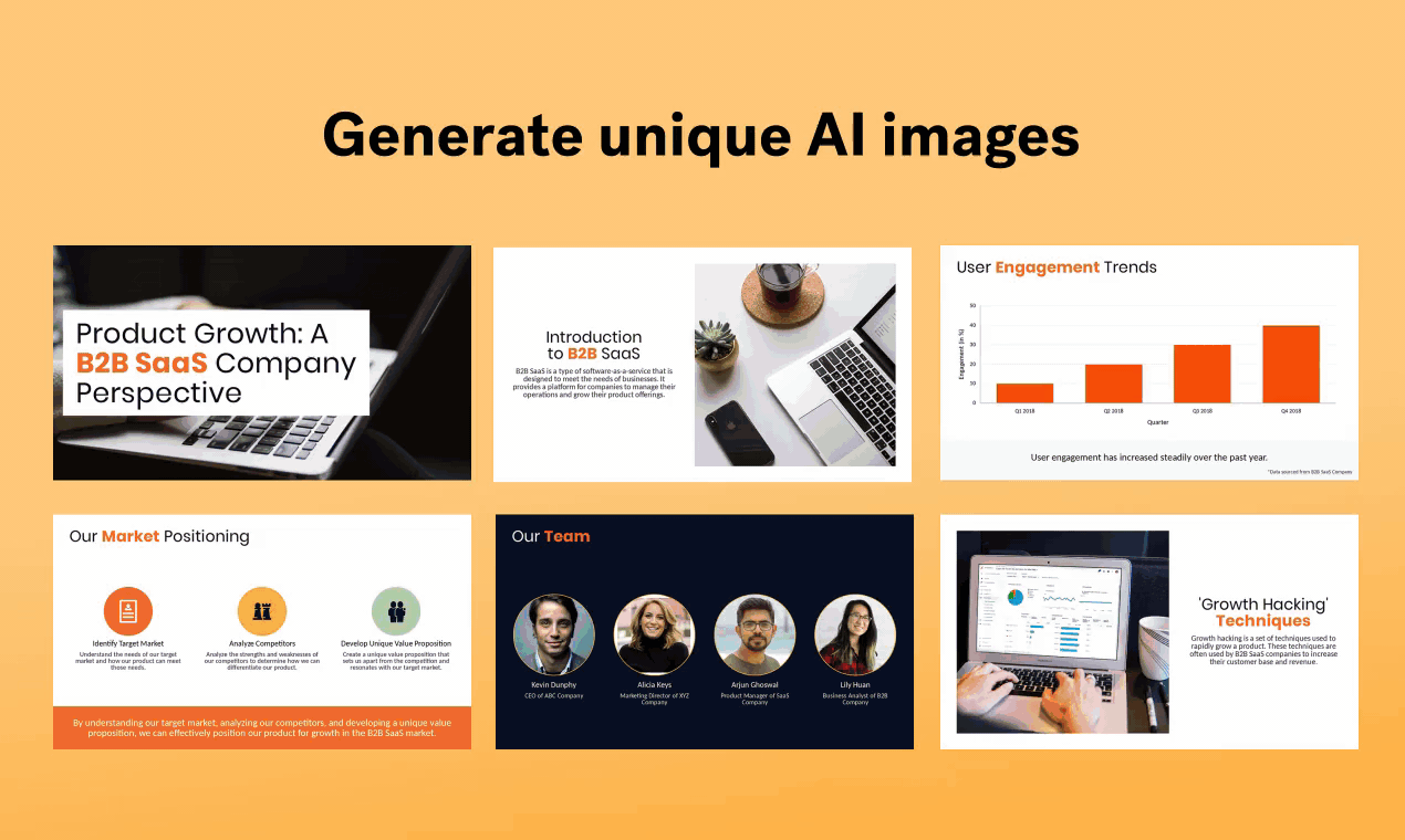 Designerbot 2.0 par beau media 6