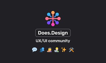 Does.Design gallery image