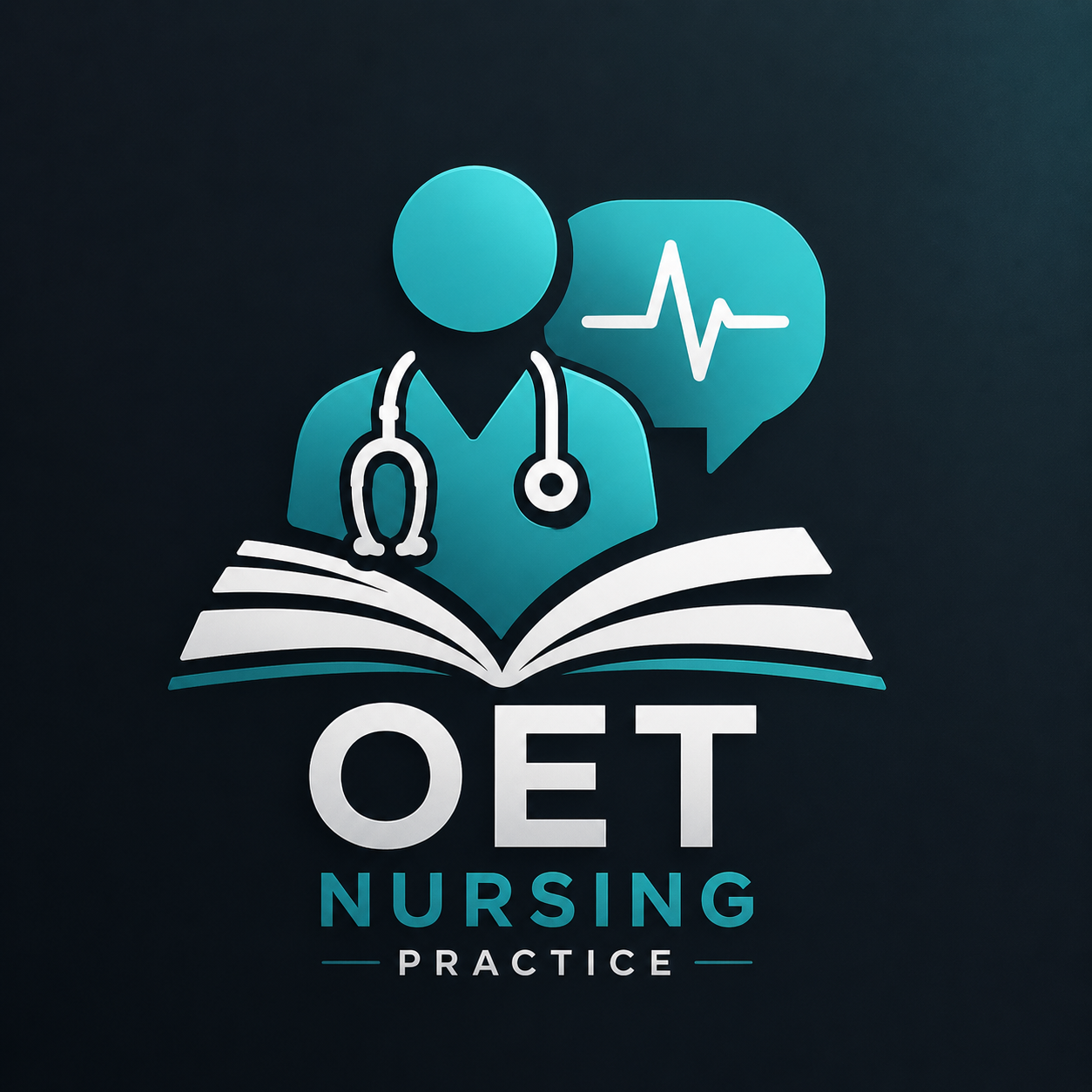 ClinSpeakOET