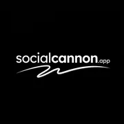SocialCannon