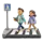 krosswalk.io