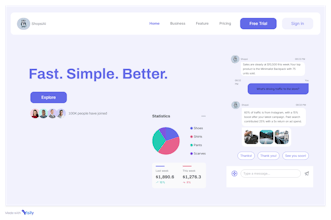 shopsiAI gallery image