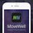 MoveWell
