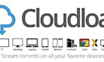 CloudLoad image