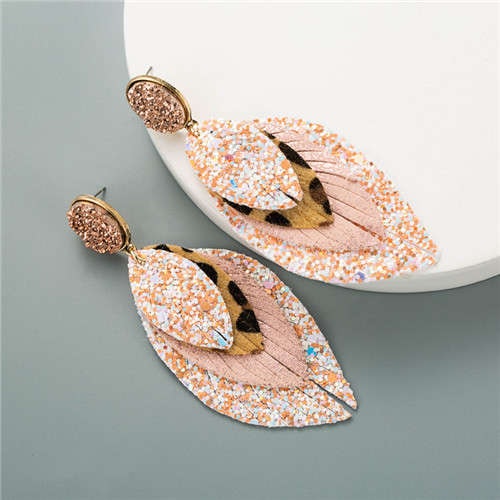 JewelryBund gallery image