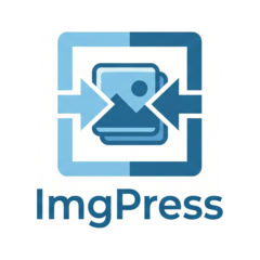 ImgPress