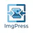 ImgPress