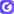 Gradienting