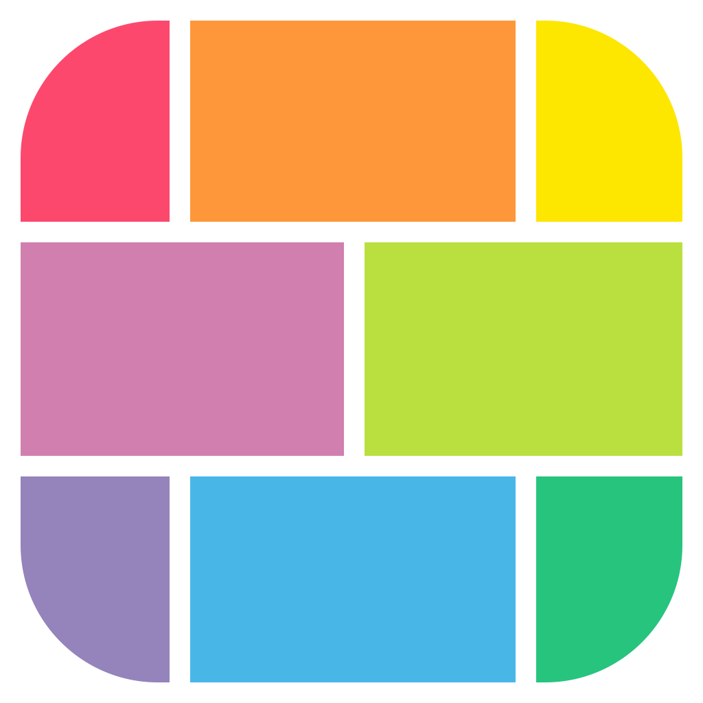 4x6 Prints gallery image