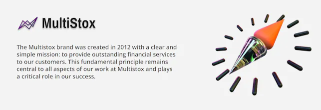 MultiStox gallery image