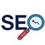 Free SEO Report Generator