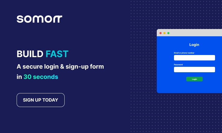 a0b505d3-7524-463d-9ff0-0a309ab6769c.jpe