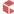 Dashfrugal