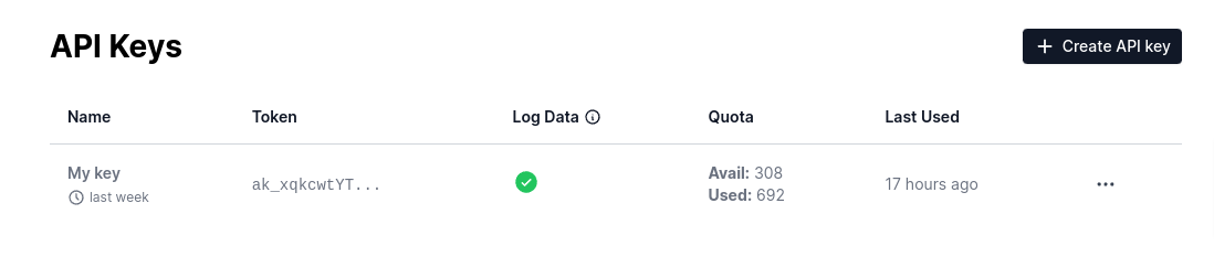QR-API.com media 4