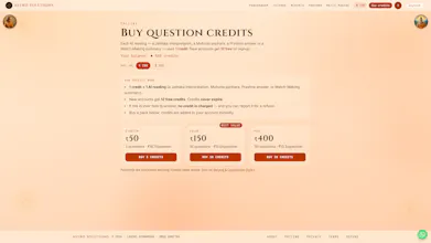 Astro Solutions gallery image