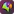 Plum Head