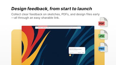 Simple Commenter gallery image
