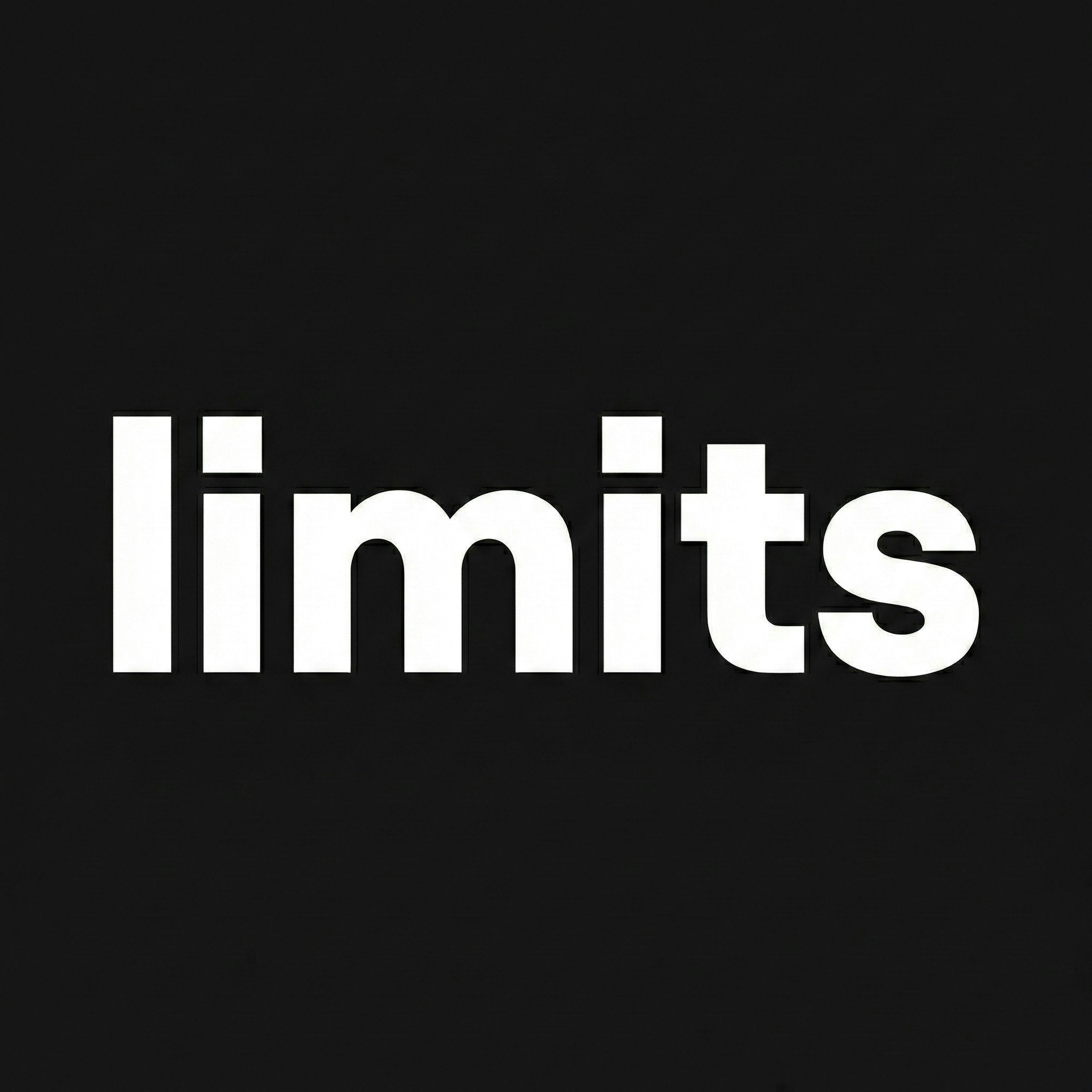 Limits.dev media 2